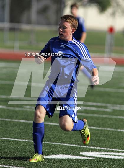 Thumbnail 2 in Hutchinson @ Andover photogallery.