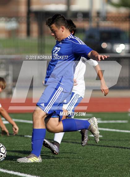 Thumbnail 2 in Hutchinson @ Andover photogallery.