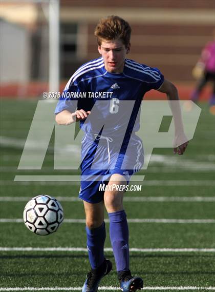 Thumbnail 3 in Hutchinson @ Andover photogallery.