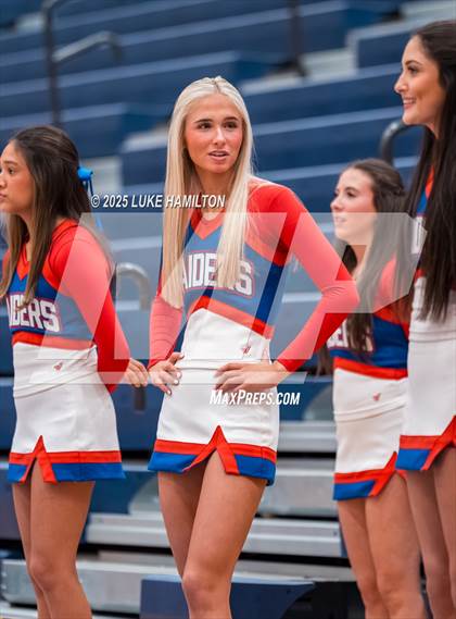 Thumbnail 3 in Harrison @ Walton photogallery.