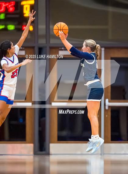 Thumbnail 2 in Harrison @ Walton photogallery.