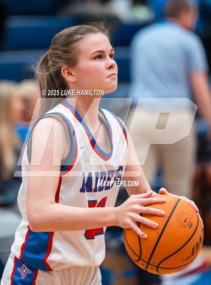 Thumbnail 3 in Harrison @ Walton photogallery.