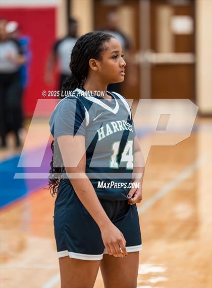 Thumbnail 1 in Harrison @ Walton photogallery.