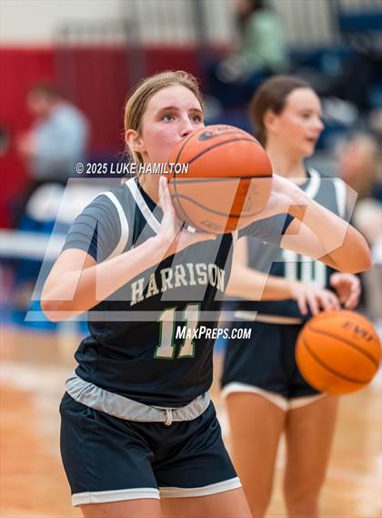 Thumbnail 1 in Harrison @ Walton photogallery.