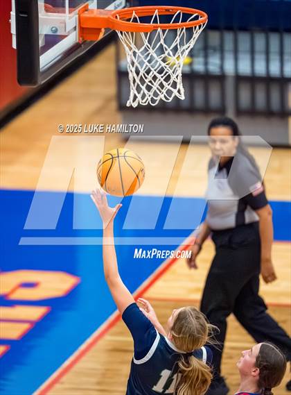 Thumbnail 3 in Harrison @ Walton photogallery.