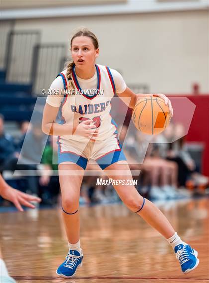 Thumbnail 2 in Harrison @ Walton photogallery.