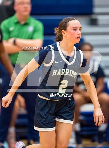 Thumbnail 1 in Harrison @ Walton photogallery.