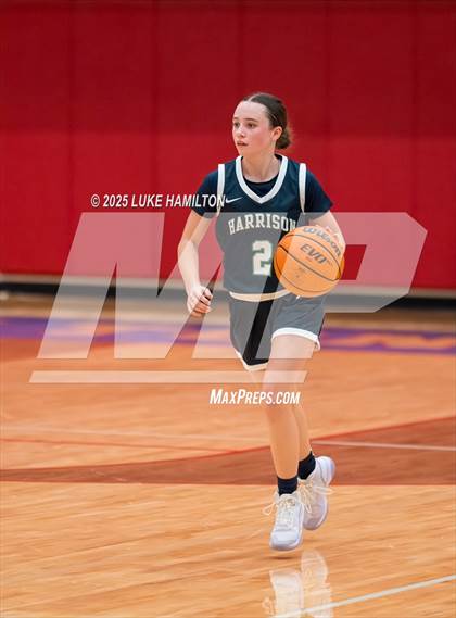 Thumbnail 1 in Harrison @ Walton photogallery.