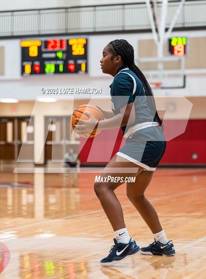 Thumbnail 3 in Harrison @ Walton photogallery.