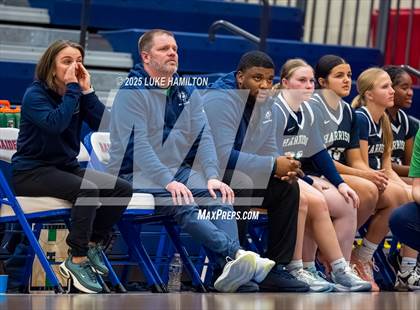 Thumbnail 1 in Harrison @ Walton photogallery.