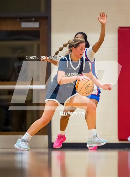 Thumbnail 3 in Harrison @ Walton photogallery.