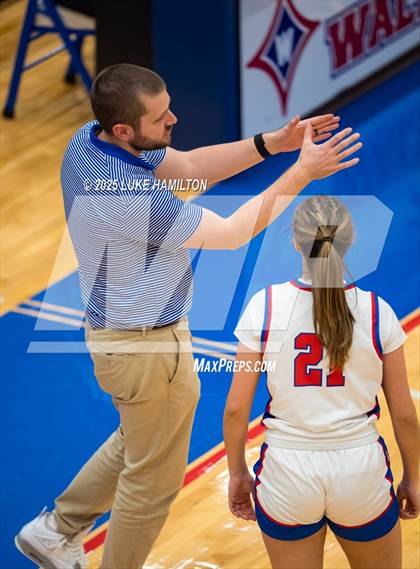 Thumbnail 3 in Harrison @ Walton photogallery.