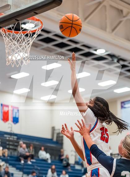 Thumbnail 2 in Harrison @ Walton photogallery.