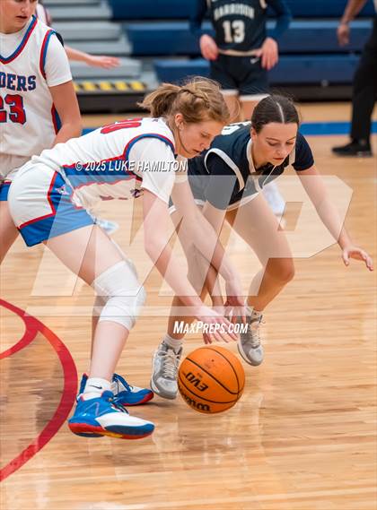 Thumbnail 2 in Harrison @ Walton photogallery.