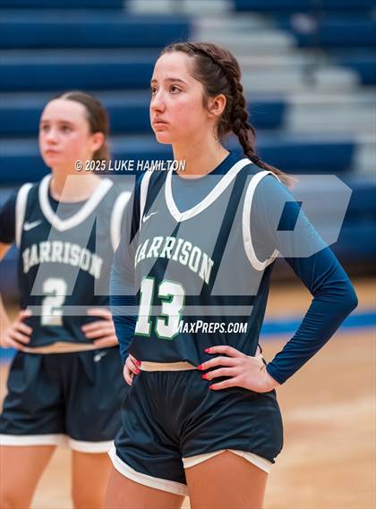 Thumbnail 1 in Harrison @ Walton photogallery.