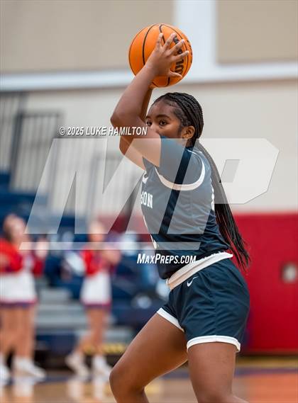 Thumbnail 3 in Harrison @ Walton photogallery.