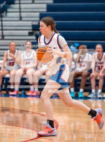 Thumbnail 2 in Harrison @ Walton photogallery.