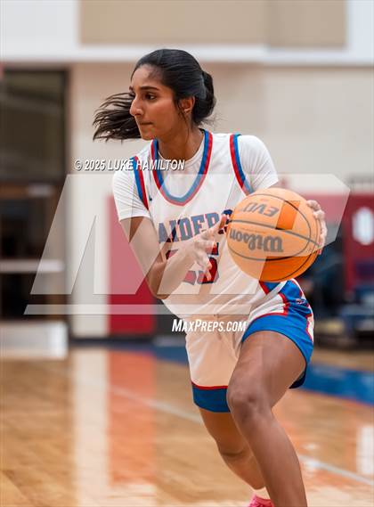 Thumbnail 3 in Harrison @ Walton photogallery.