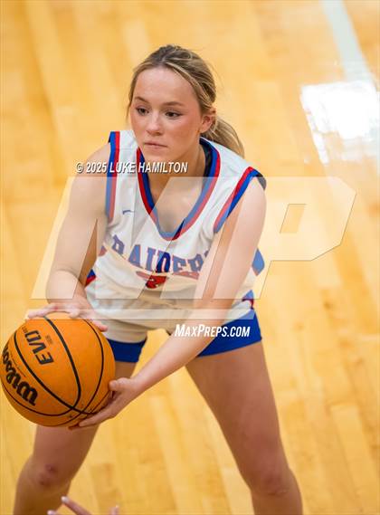 Thumbnail 1 in Harrison @ Walton photogallery.