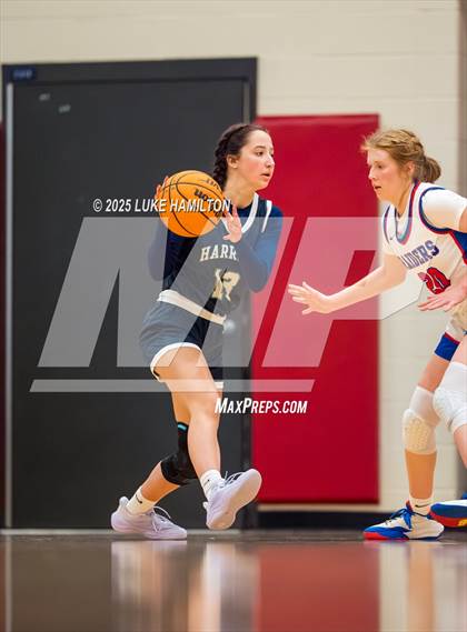 Thumbnail 2 in Harrison @ Walton photogallery.