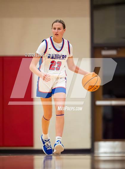 Thumbnail 2 in Harrison @ Walton photogallery.