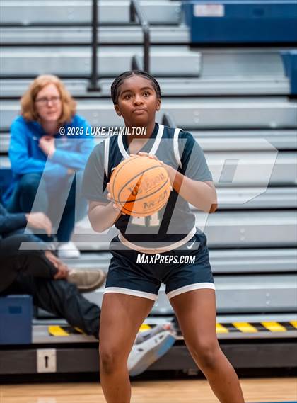 Thumbnail 2 in Harrison @ Walton photogallery.