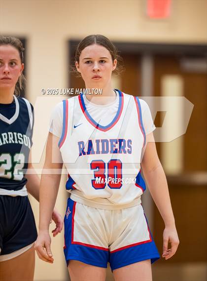 Thumbnail 3 in Harrison @ Walton photogallery.