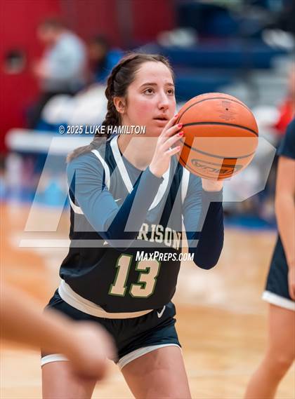 Thumbnail 2 in Harrison @ Walton photogallery.