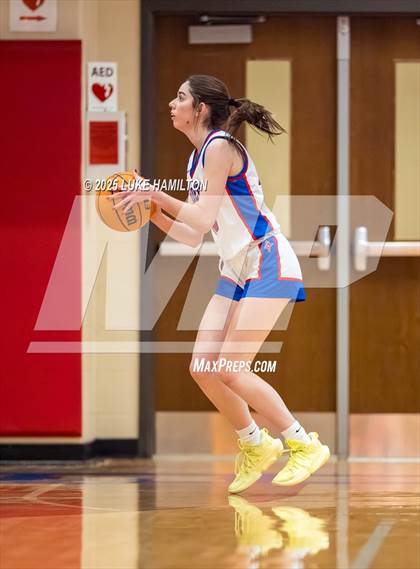 Thumbnail 3 in Harrison @ Walton photogallery.