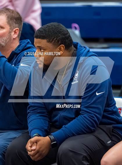 Thumbnail 2 in Harrison @ Walton photogallery.