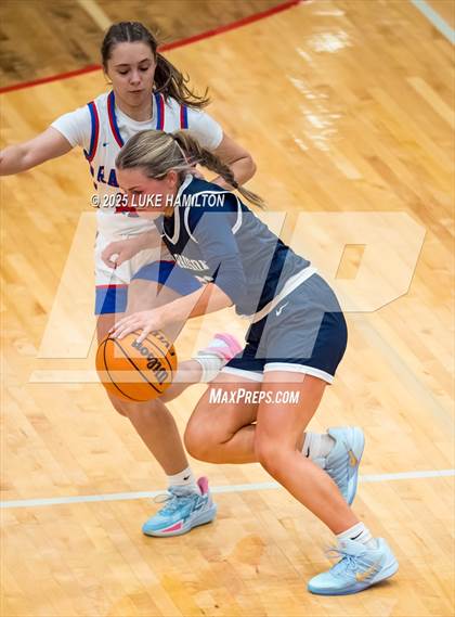 Thumbnail 2 in Harrison @ Walton photogallery.