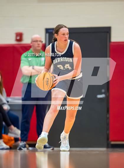 Thumbnail 2 in Harrison @ Walton photogallery.