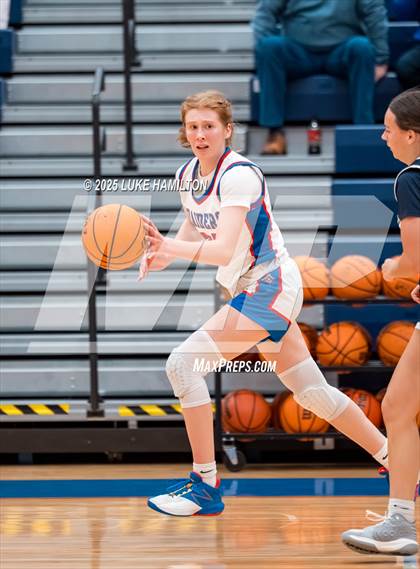 Thumbnail 2 in Harrison @ Walton photogallery.