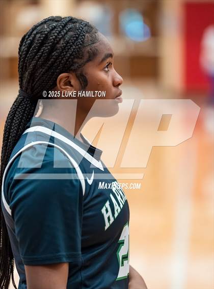 Thumbnail 3 in Harrison @ Walton photogallery.