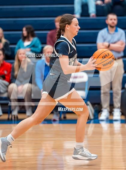 Thumbnail 3 in Harrison @ Walton photogallery.