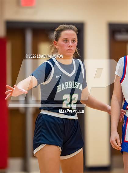 Thumbnail 2 in Harrison @ Walton photogallery.