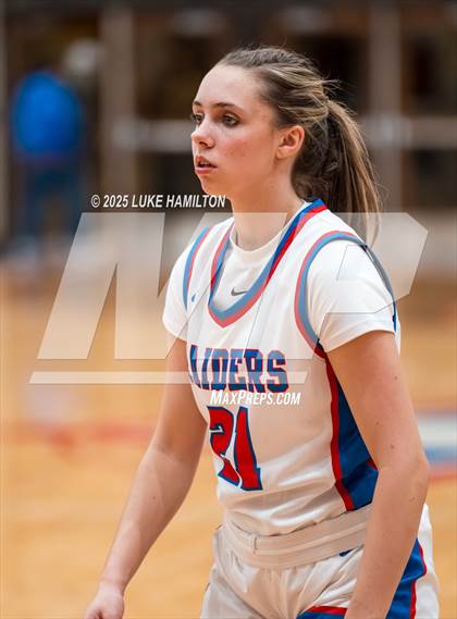 Thumbnail 3 in Harrison @ Walton photogallery.