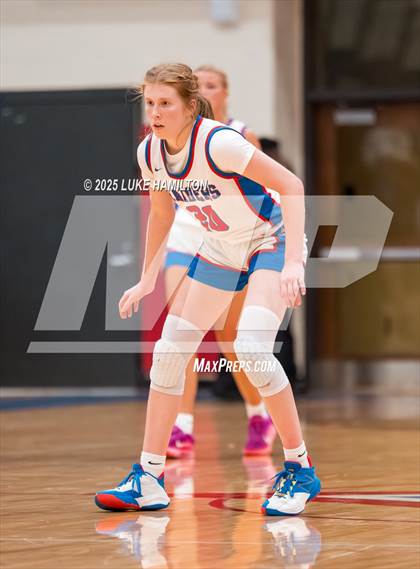 Thumbnail 2 in Harrison @ Walton photogallery.