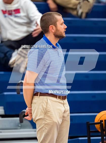 Thumbnail 1 in Harrison @ Walton photogallery.