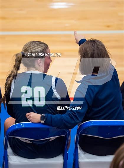 Thumbnail 2 in Harrison @ Walton photogallery.