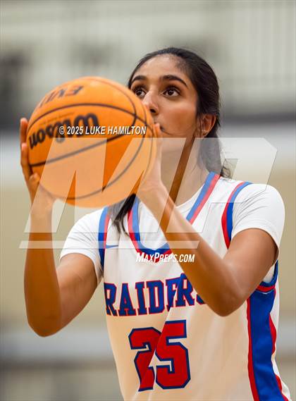 Thumbnail 2 in Harrison @ Walton photogallery.