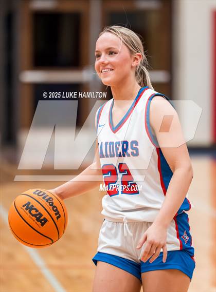 Thumbnail 3 in Harrison @ Walton photogallery.