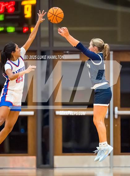 Thumbnail 3 in Harrison @ Walton photogallery.