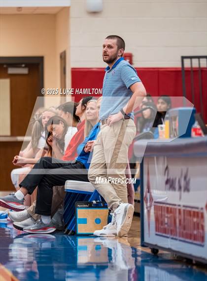 Thumbnail 1 in Harrison @ Walton photogallery.