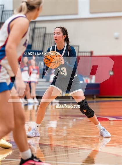 Thumbnail 2 in Harrison @ Walton photogallery.