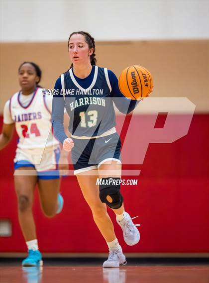 Thumbnail 1 in Harrison @ Walton photogallery.