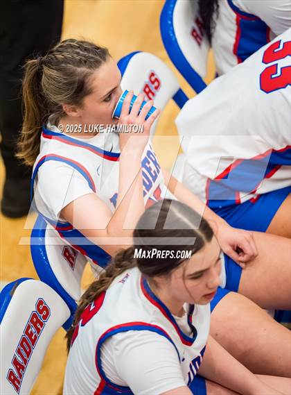 Thumbnail 2 in Harrison @ Walton photogallery.