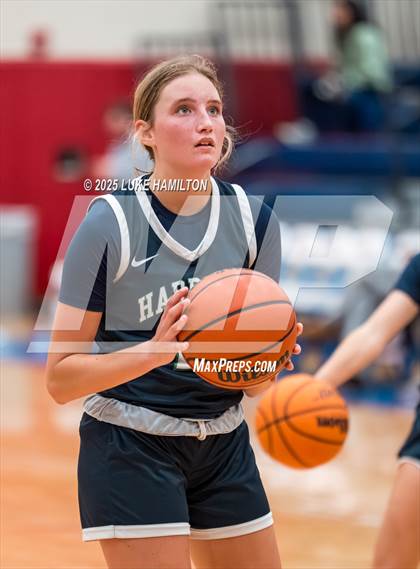 Thumbnail 3 in Harrison @ Walton photogallery.