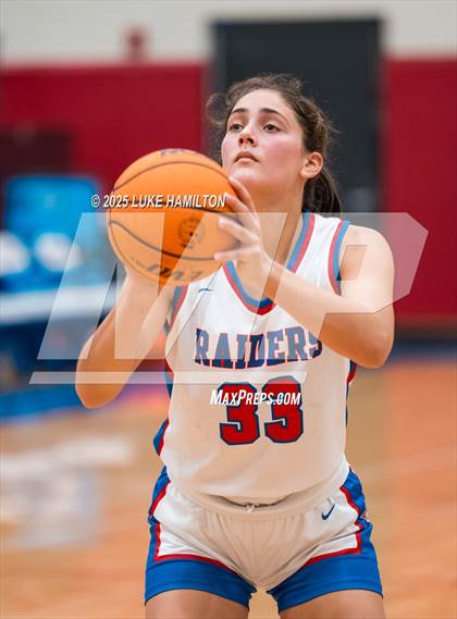 Thumbnail 3 in Harrison @ Walton photogallery.