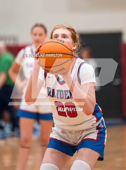 Thumbnail 1 in Harrison @ Walton photogallery.